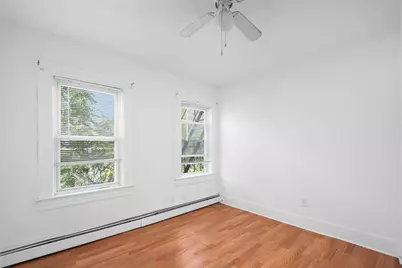 145 Tell Street #B, Providence, RI 02909 - Photo 10