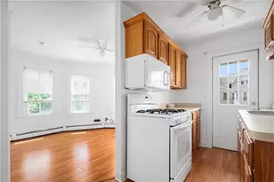 145 Tell St, Providence, RI 02909 - Photo 4