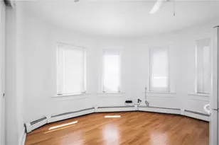 145 Tell St, Providence, RI 02909 - Photo 6