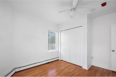 145 Tell Street #B, Providence, RI 02909 - Photo 8