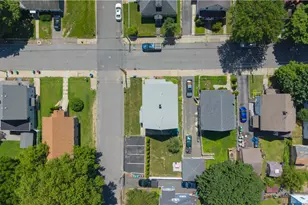 553 Fairmount St, Woonsocket, RI 02895 - Photo 46