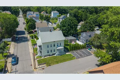 553 Fairmount Street, Woonsocket, RI 02895 - Photo 40