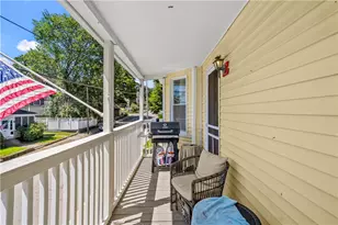 553 Fairmount St, Woonsocket, RI 02895 - Photo 26