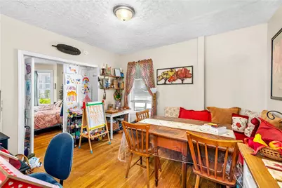 553 Fairmount Street, Woonsocket, RI 02895 - Photo 8