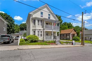 553 Fairmount St, Woonsocket, RI 02895 - Photo 2