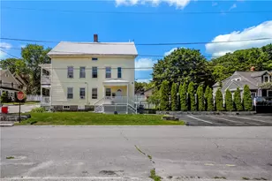 553 Fairmount St, Woonsocket, RI 02895 - Photo 34