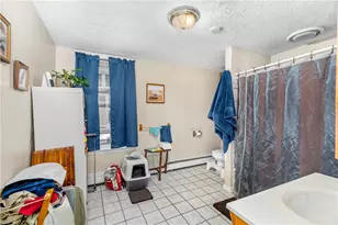 553 Fairmount St, Woonsocket, RI 02895 - Photo 12