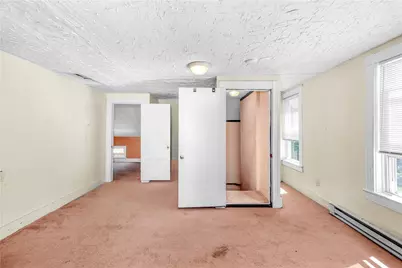 553 Fairmount Street, Woonsocket, RI 02895 - Photo 28