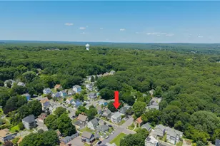 553 Fairmount St, Woonsocket, RI 02895 - Photo 50