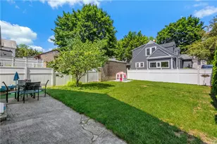 553 Fairmount St, Woonsocket, RI 02895 - Photo 38