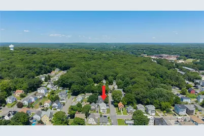 553 Fairmount Street, Woonsocket, RI 02895 - Photo 48