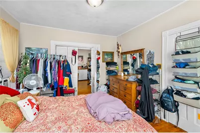 553 Fairmount Street, Woonsocket, RI 02895 - Photo 10