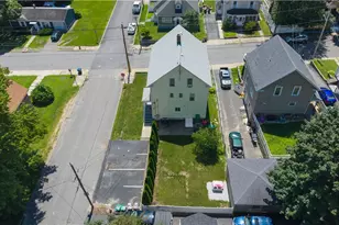 553 Fairmount St, Woonsocket, RI 02895 - Photo 42