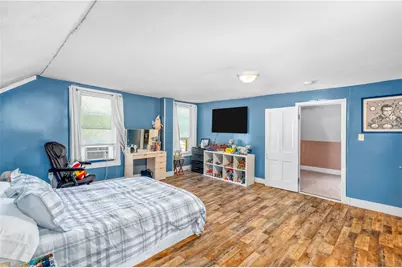 553 Fairmount Street, Woonsocket, RI 02895 - Photo 30