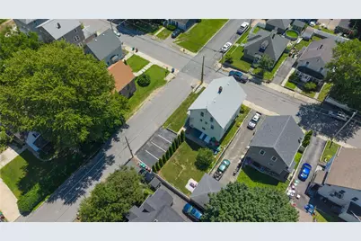 553 Fairmount Street, Woonsocket, RI 02895 - Photo 44