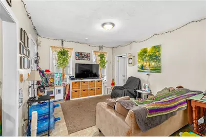 553 Fairmount Street, Woonsocket, RI 02895 - Photo 16