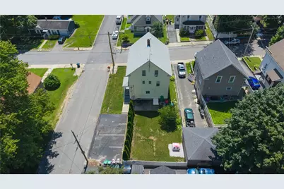 553 Fairmount Street, Woonsocket, RI 02895 - Photo 42