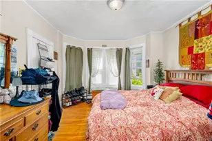 553 Fairmount St, Woonsocket, RI 02895 - Photo 10