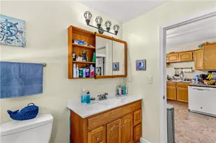 553 Fairmount St, Woonsocket, RI 02895 - Photo 22