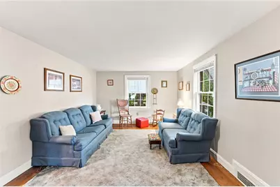48 Fairway Drive, Cranston, RI 02920 - Photo 6