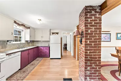 48 Fairway Drive, Cranston, RI 02920 - Photo 8