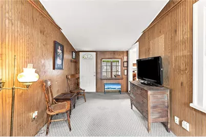 48 Fairway Drive, Cranston, RI 02920 - Photo 14