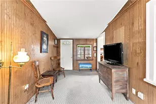 48 Fairway Dr, Cranston, RI 02920 - Photo 14