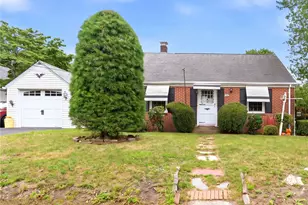 48 Fairway Dr, Cranston, RI 02920 - Photo 1