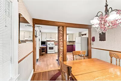 48 Fairway Drive, Cranston, RI 02920 - Photo 12