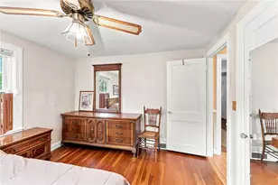 48 Fairway Dr, Cranston, RI 02920 - Photo 16