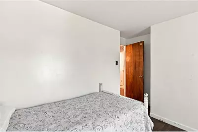 100 Granite Street, Warwick, RI 02886 - Photo 18