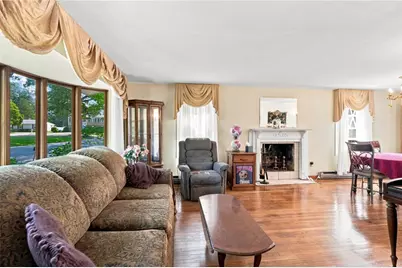100 Granite Street, Warwick, RI 02886 - Photo 12