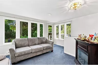 100 Granite Street, Warwick, RI 02886 - Photo 24
