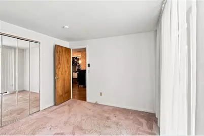 100 Granite Street, Warwick, RI 02886 - Photo 22