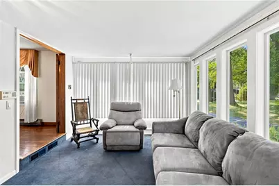 100 Granite Street, Warwick, RI 02886 - Photo 26
