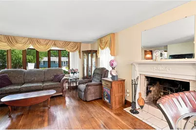 100 Granite Street, Warwick, RI 02886 - Photo 10