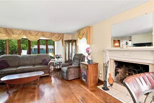 100 Granite St, Warwick, RI 02886 - Photo 10