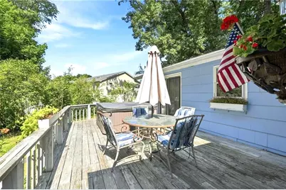 100 Granite Street, Warwick, RI 02886 - Photo 2