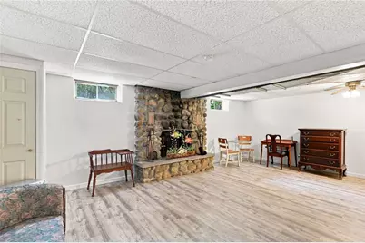 100 Granite Street, Warwick, RI 02886 - Photo 32