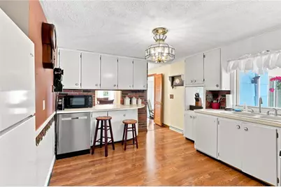 100 Granite Street, Warwick, RI 02886 - Photo 6