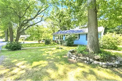 100 Granite Street, Warwick, RI 02886 - Photo 40