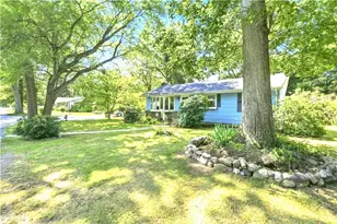 100 Granite St, Warwick, RI 02886 - Photo 40