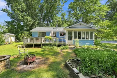 100 Granite Street, Warwick, RI 02886 - Photo 36