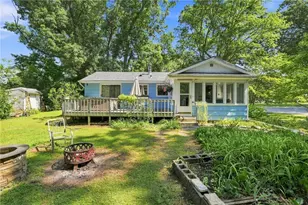 100 Granite St, Warwick, RI 02886 - Photo 36