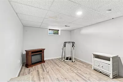 100 Granite Street, Warwick, RI 02886 - Photo 30
