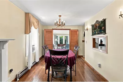 100 Granite Street, Warwick, RI 02886 - Photo 8
