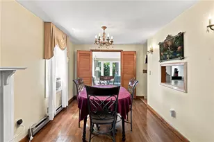 100 Granite St, Warwick, RI 02886 - Photo 8