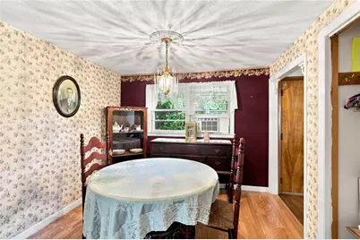 100 Granite Street, Warwick, RI 02886 - Photo 14