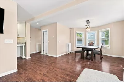 82 Dyer Avenue, East Providence, RI 02915 - Photo 10