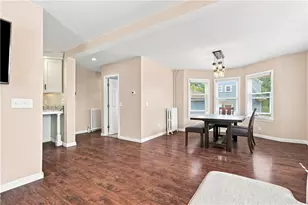 82 Dyer Ave, East Providence, RI 02915 - Photo 10